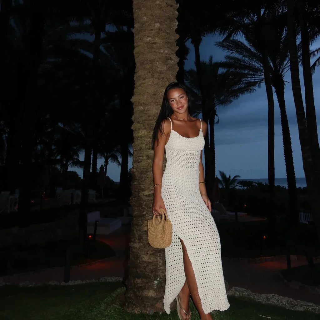 Longo Dress by SIENA - image 10