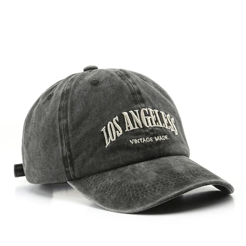 Baseball Hat by SIENA - image 5