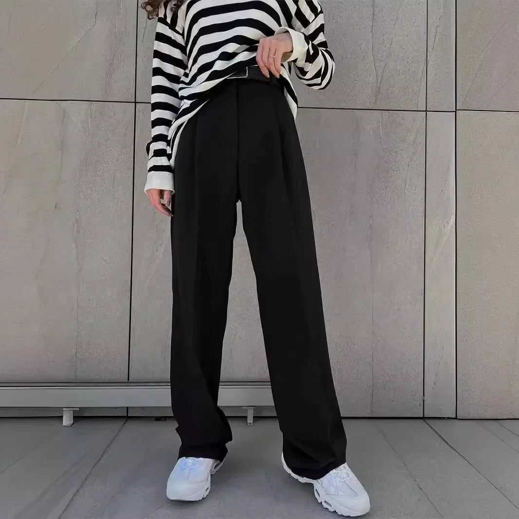 StraightFit Pants by SIENA - image 3