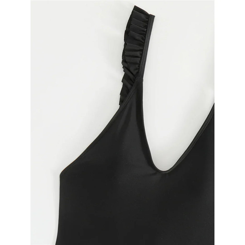 One-Piece Swimsuit by SIENA - image 5
