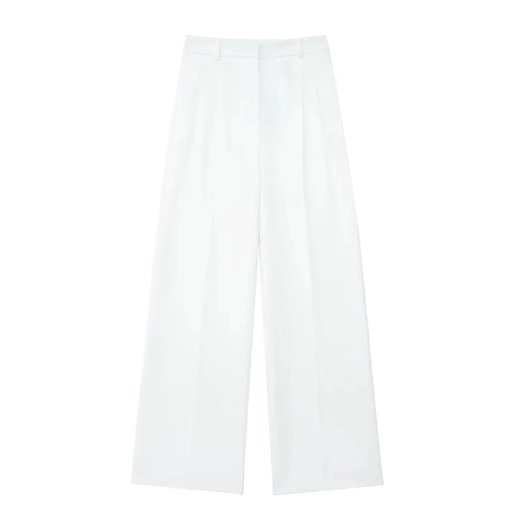 Halter Halter Pants Set by SIENA - image 7