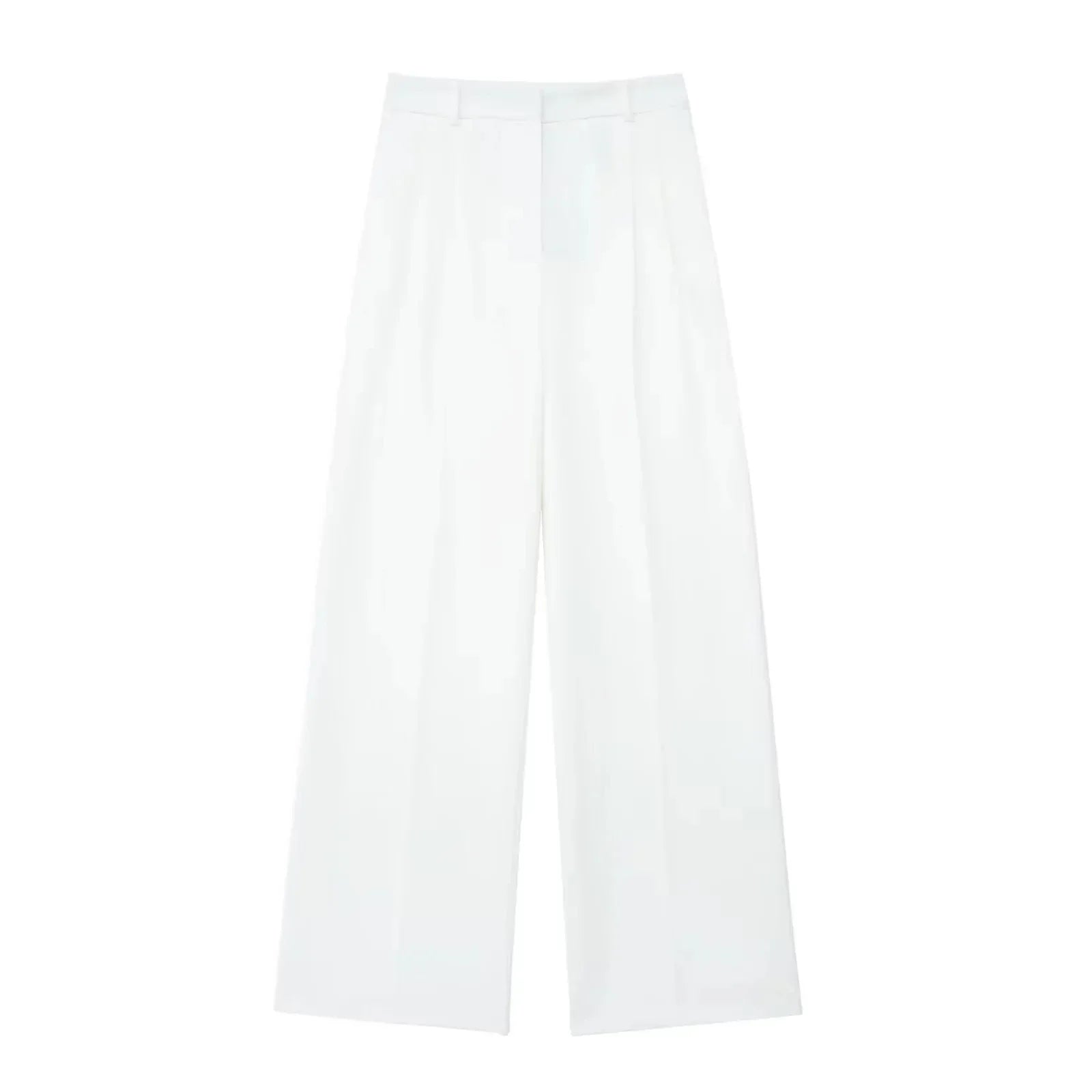 Halter Halter Pants Set by SIENA - image 7