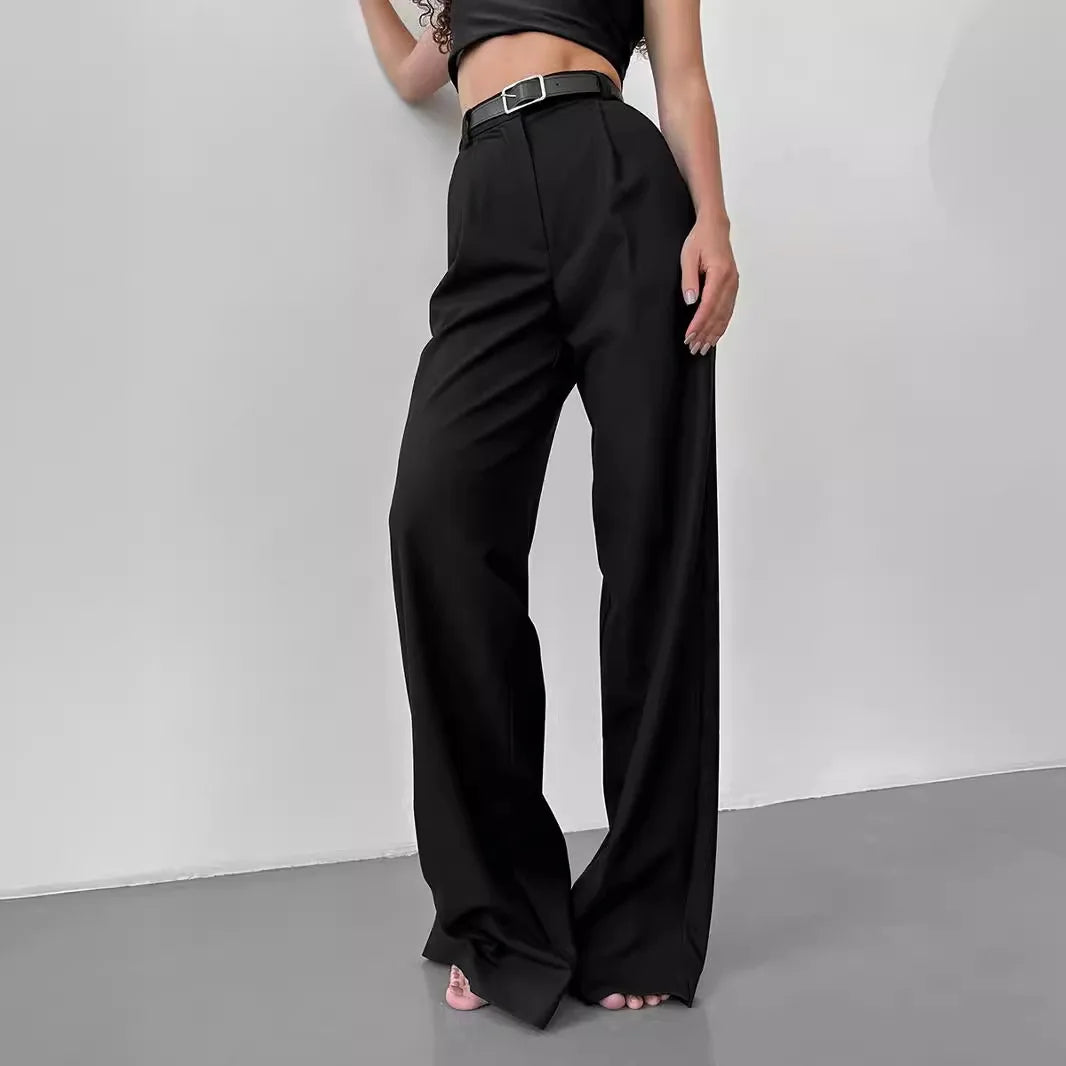 StraightFit Pants by SIENA - image 4