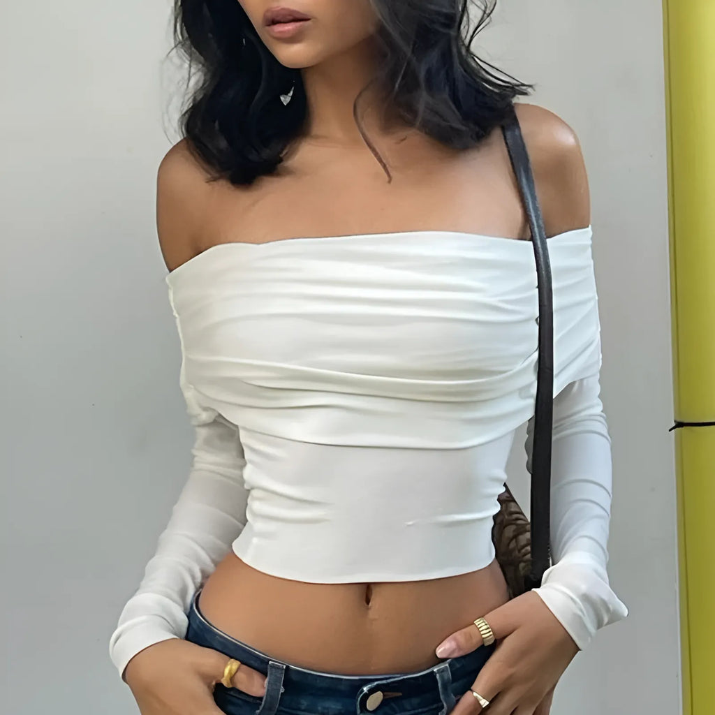 Kayk Shirt by SIENA - image 3