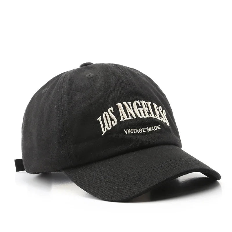 Baseball Hat by SIENA - image 8