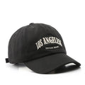 Baseball Hat by SIENA - image 8