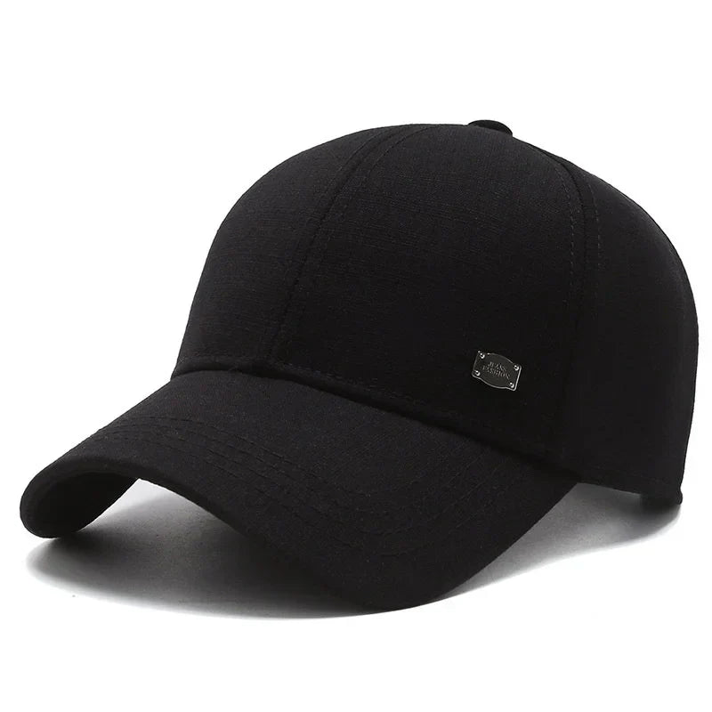 Baseball Hat by SIENA - image 9