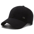 Baseball Hat by SIENA - image 9