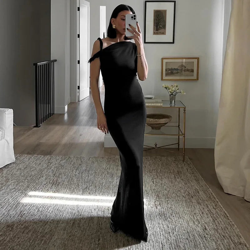 Tek Midi Dress by SIENA - image 2