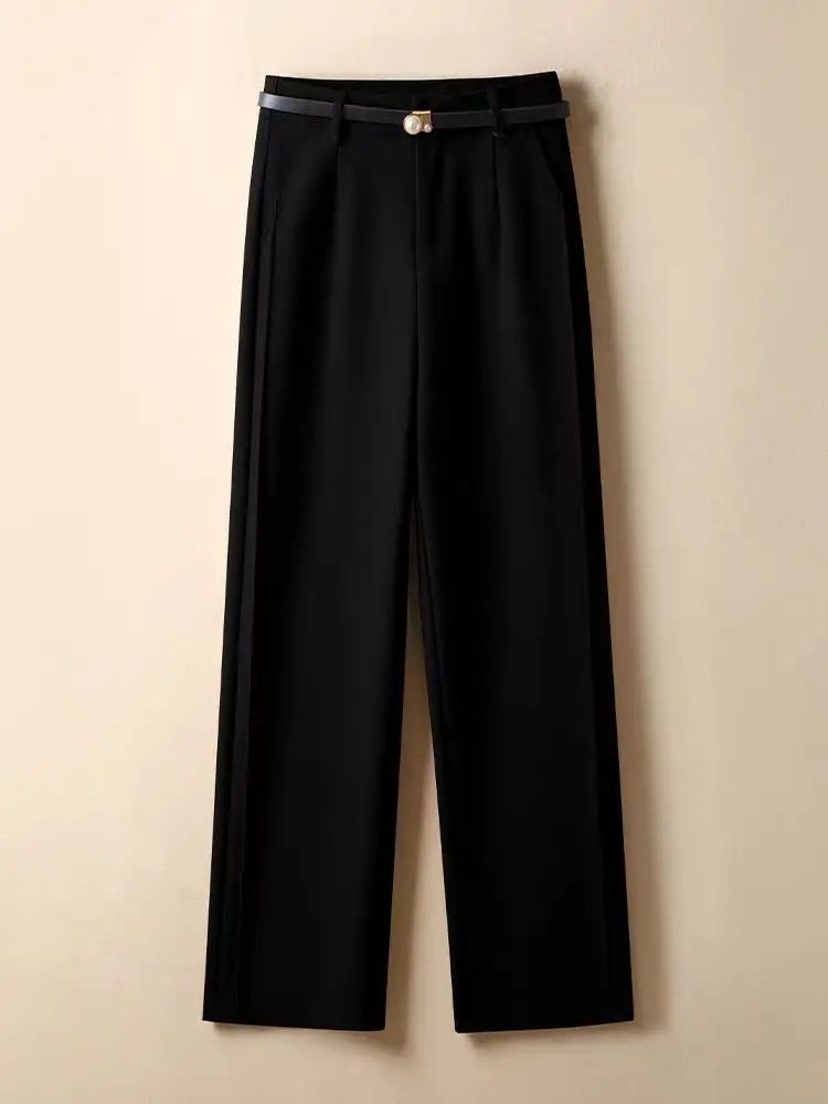 Pants by SIENA - image 4