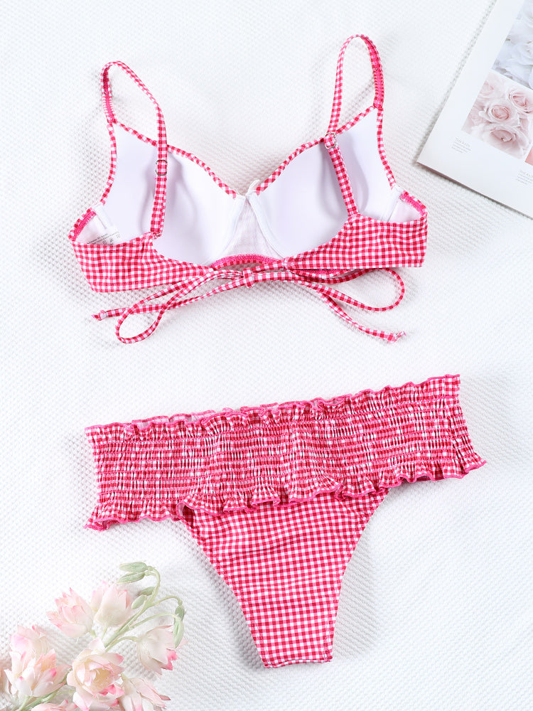 Bikini Set by SIENA - image 4