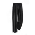 Wideleg Pants by SIENA - image 3