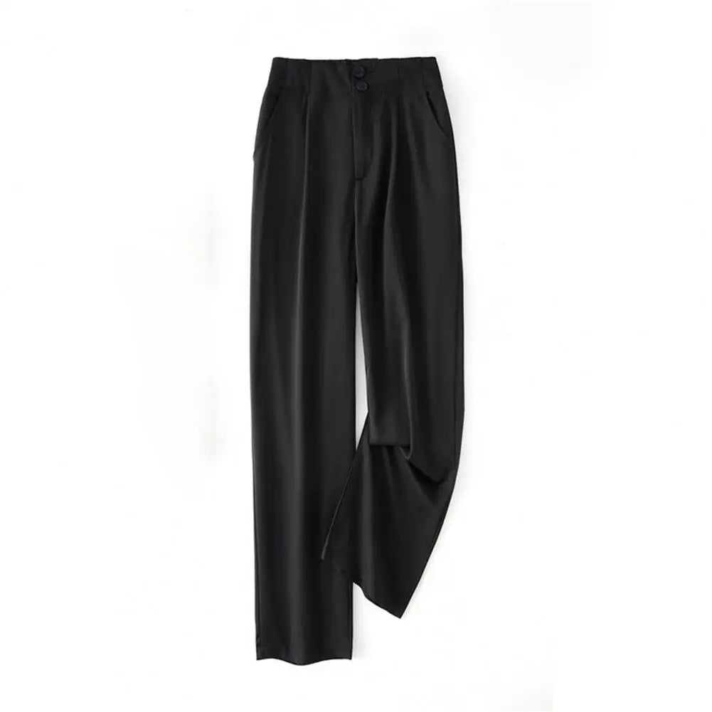 Wideleg Pants by SIENA - image 3
