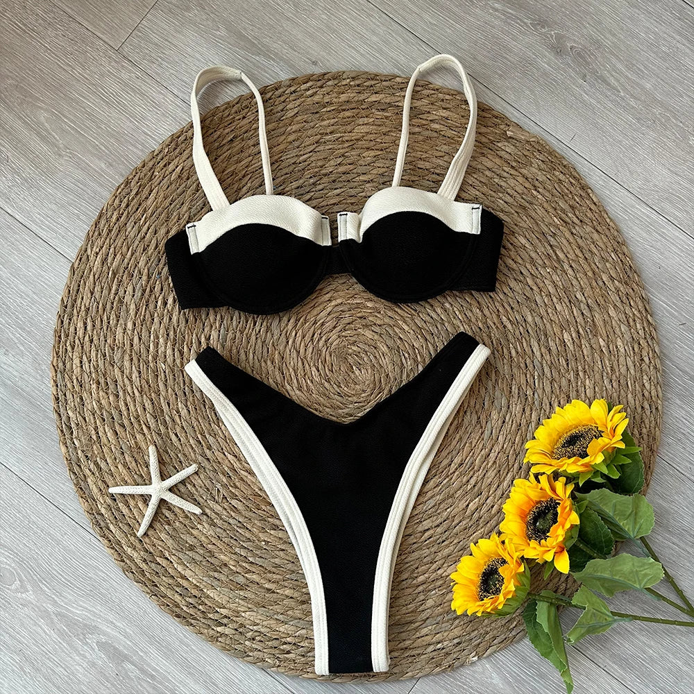 Bikini Set by SIENA - image 8