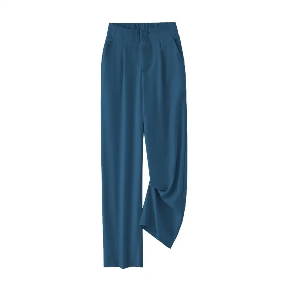 Wideleg Pants by SIENA - image 4