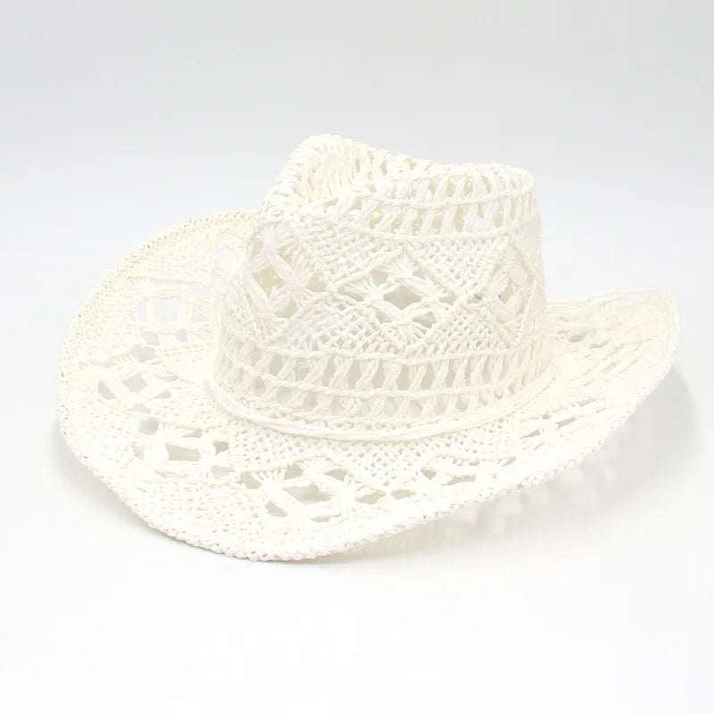 Hat by SIENA - image 7