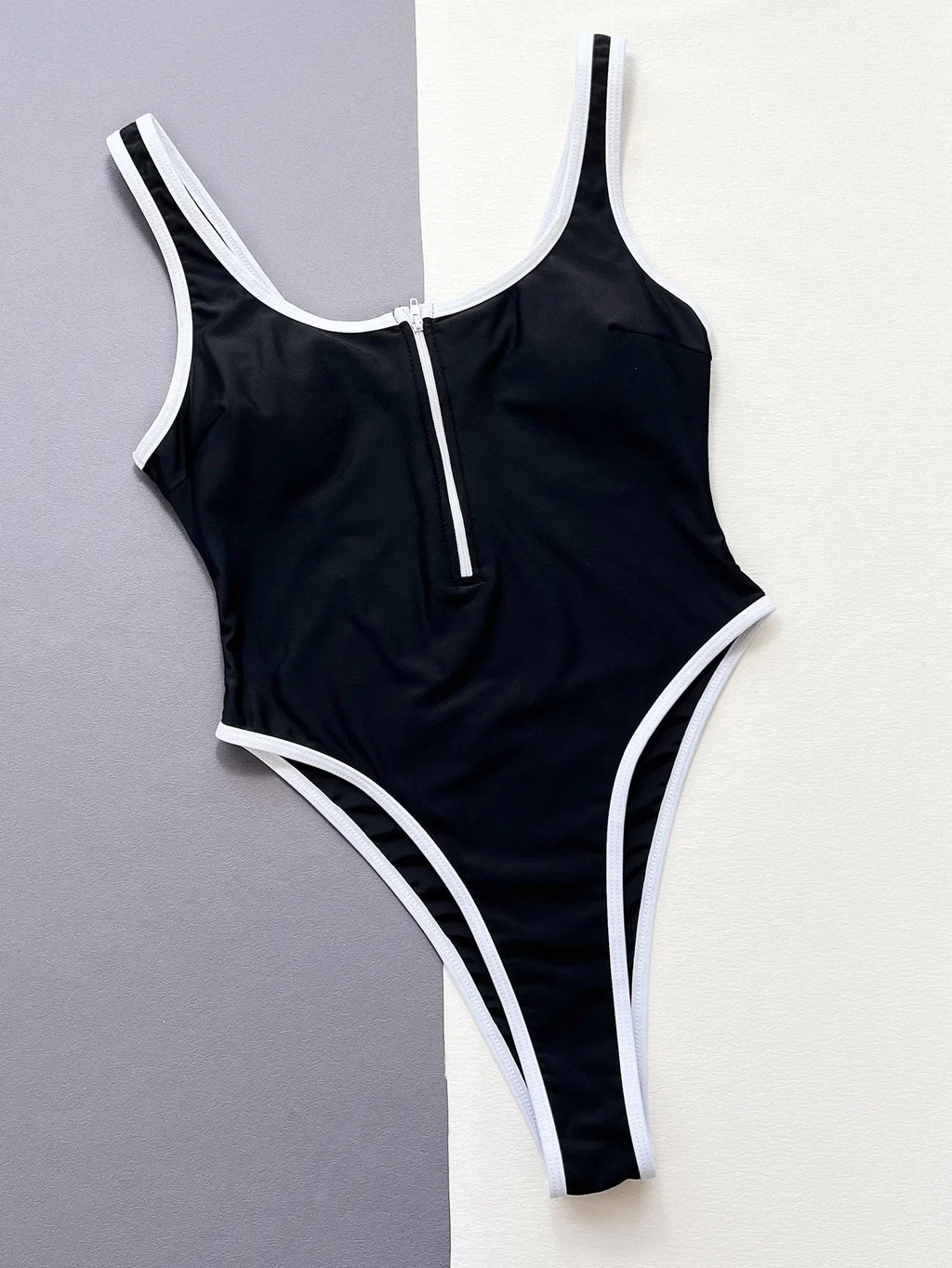 Bikini Set by SIENA - image 3