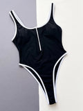 Bikini Set by SIENA - image 3