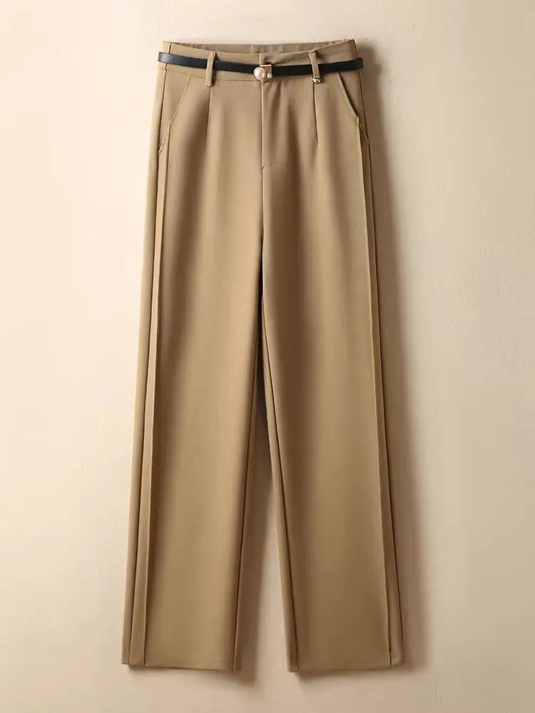 Pants by SIENA - image 2