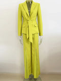 Tasarm Tailored Set by SIENA - image 8