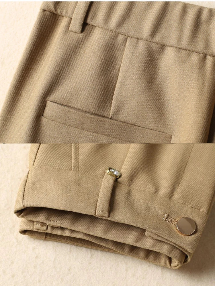Pants by SIENA - image 6