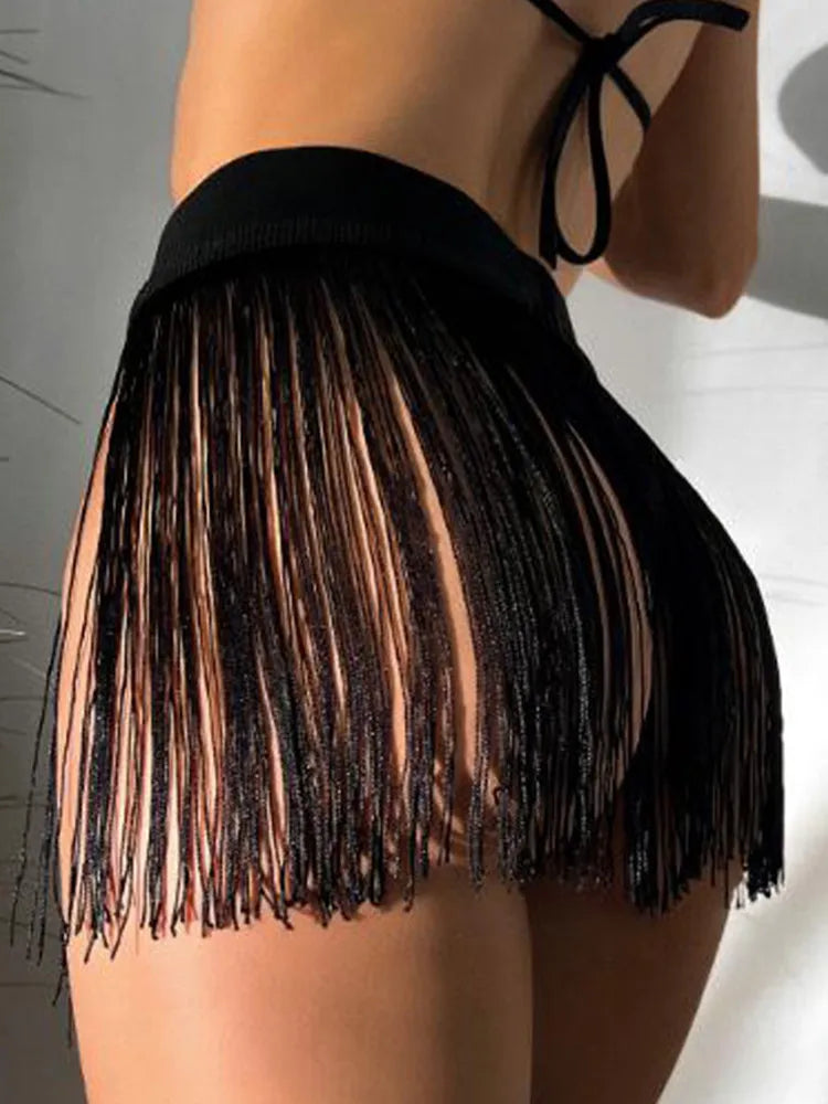 Puskul Skirt by SIENA - image 5