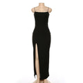 Spagetti High Waist Dress by SIENA - image 8