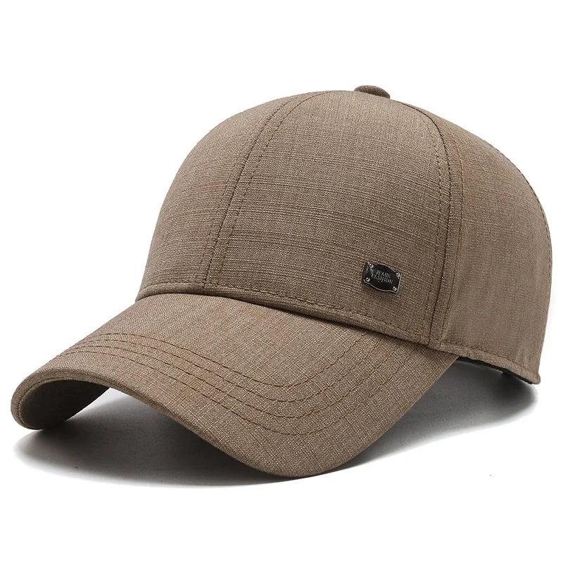 Baseball Hat by SIENA - image 8