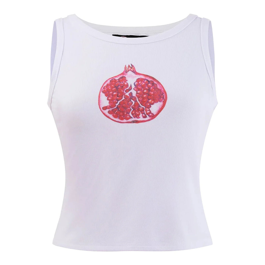 Vest Top by SIENA - image 11