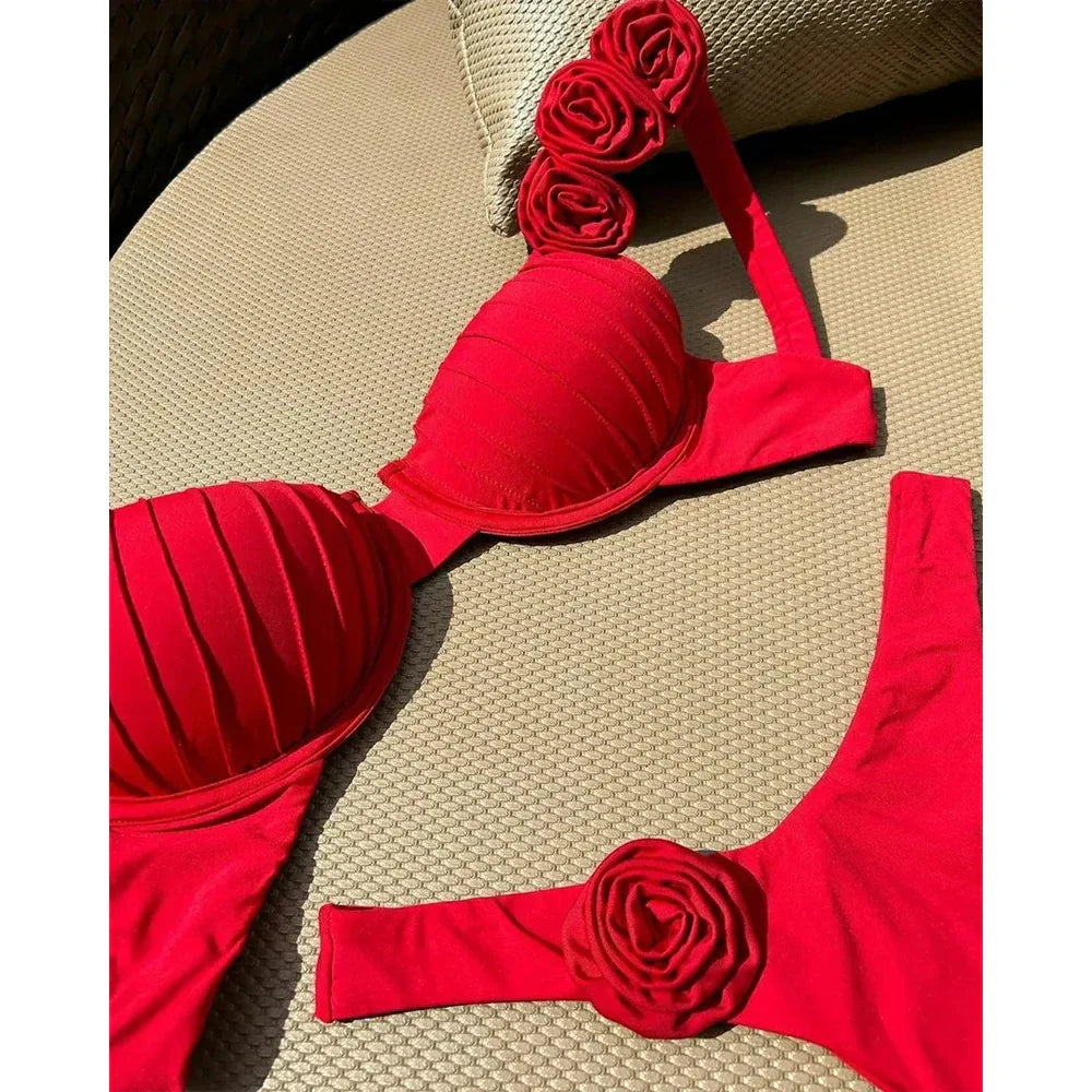 Bikini Set by SIENA - image 2