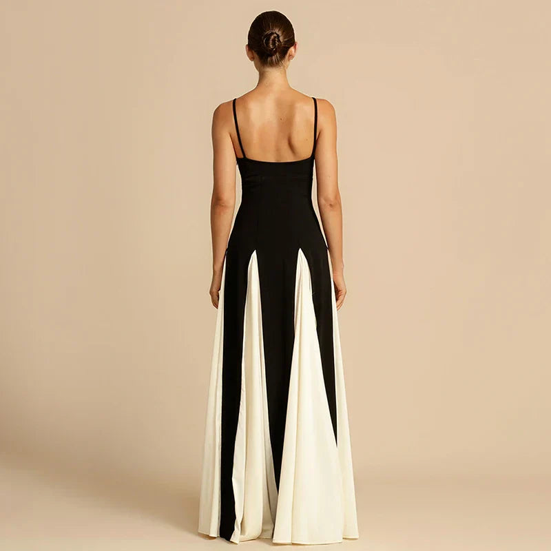 Splice Dress by SIENA - image 4