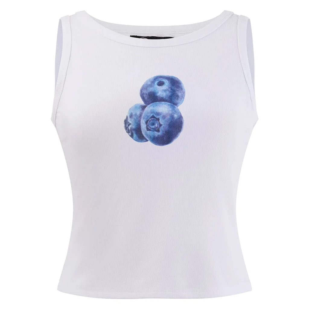 Vest Top by SIENA - image 9
