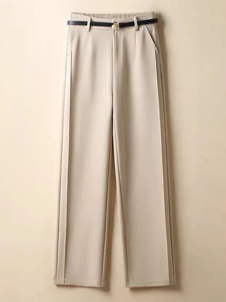 Pants by SIENA - image 3