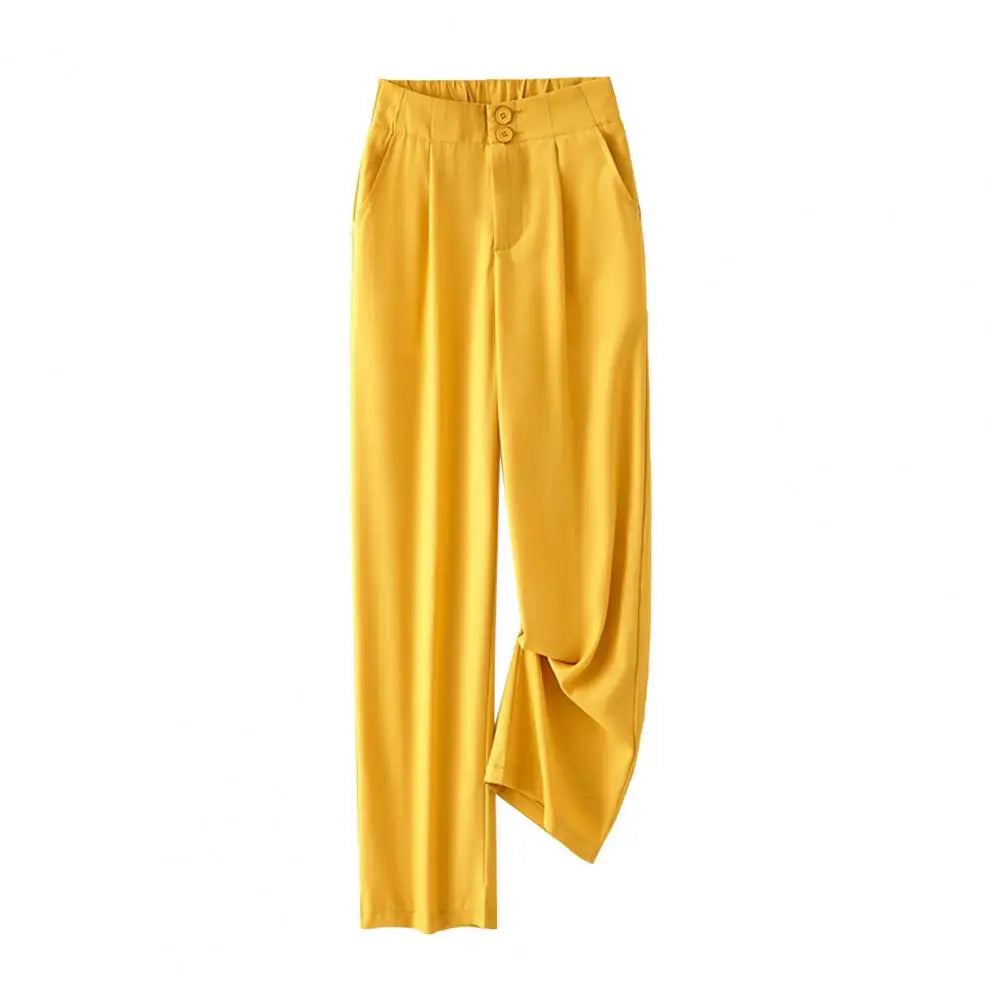 Wideleg Pants by SIENA - image 6