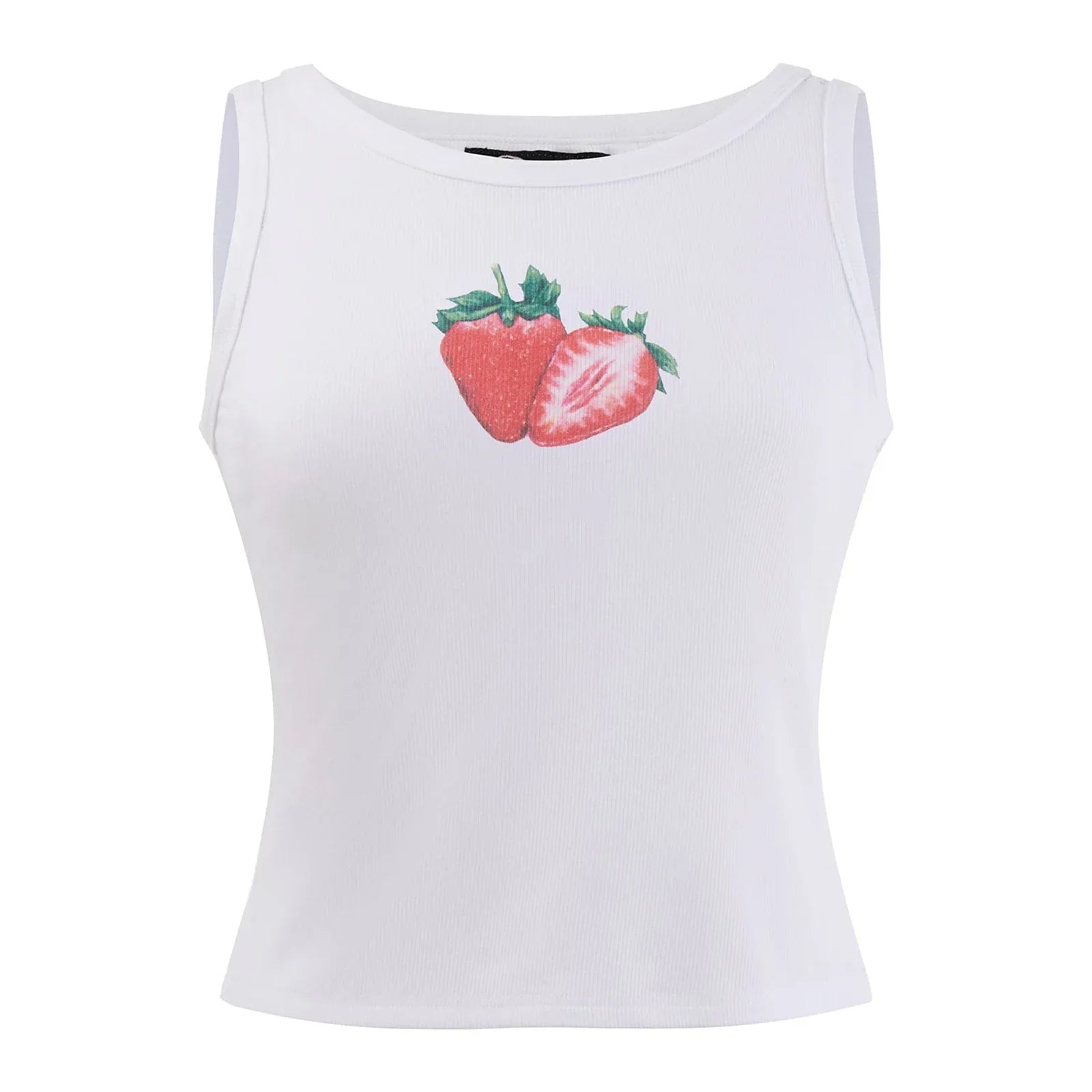 Vest Top by SIENA - image 8