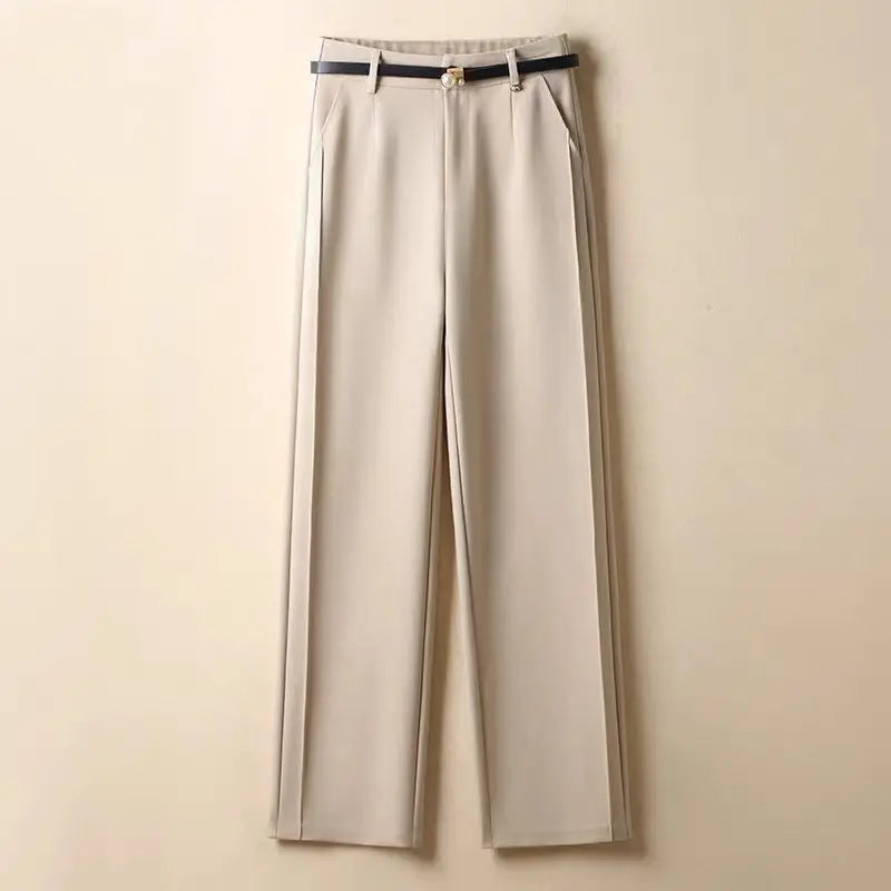 Pants by SIENA - image 9