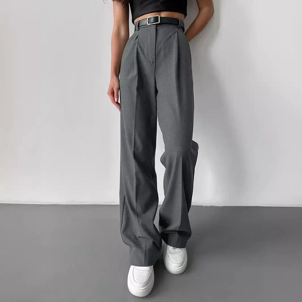 StraightFit Pants by SIENA - image 2