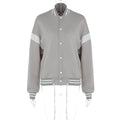 Beyaz Lace Shirt by SIENA - image 5