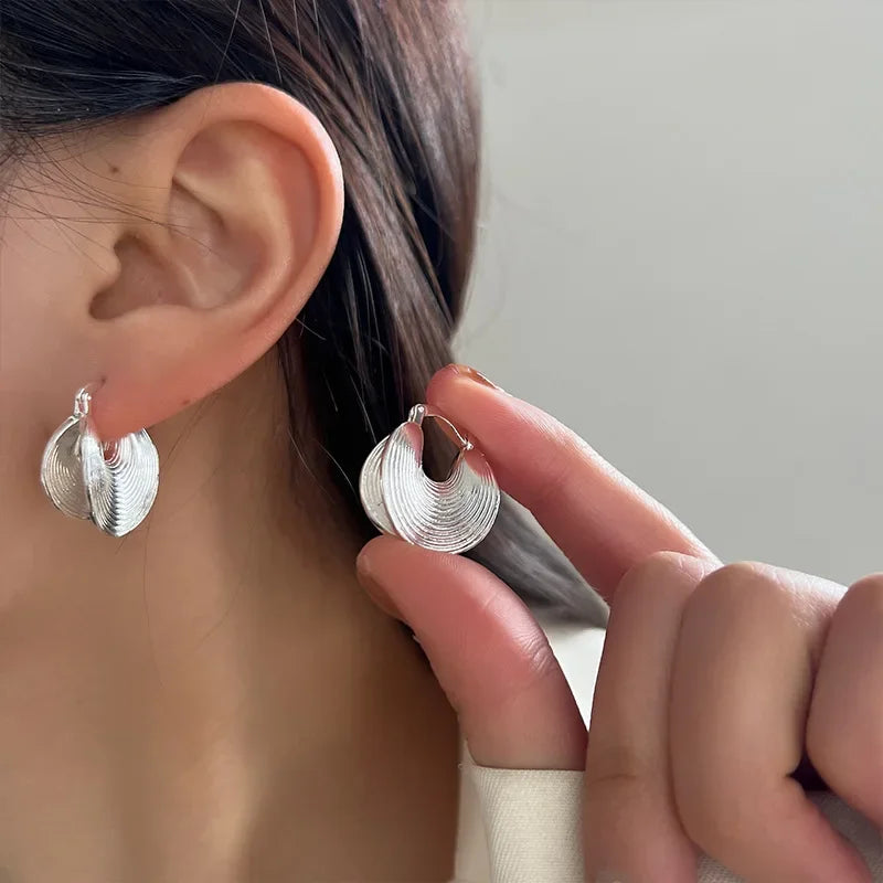 Earrings by SIENA - image 3