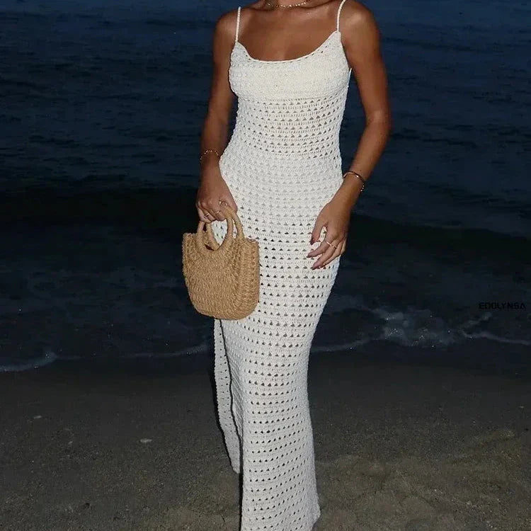 Longo Dress by SIENA - image 8