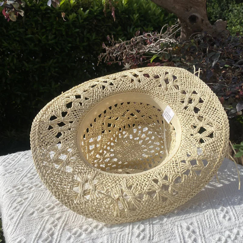 Hat by SIENA - image 4