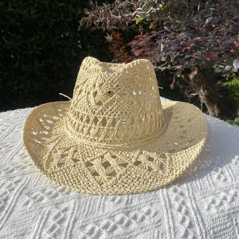 Hat by SIENA - image 8
