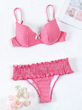 Bikini Set by SIENA - image 3