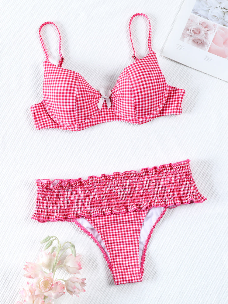 Bikini Set by SIENA - image 3