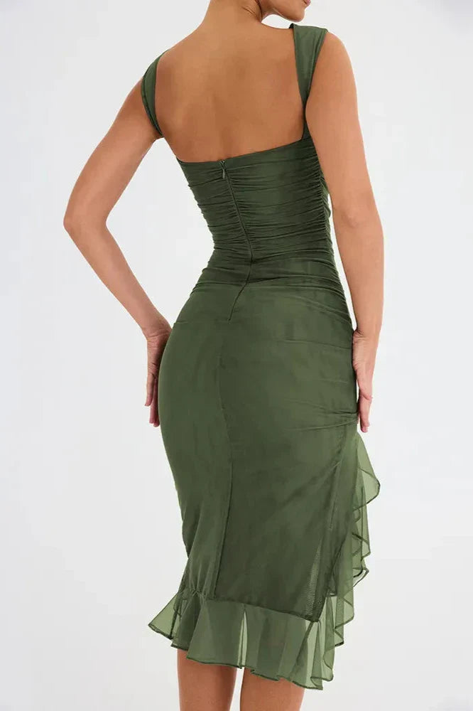 Charlotte Dress by SIENA - image 28