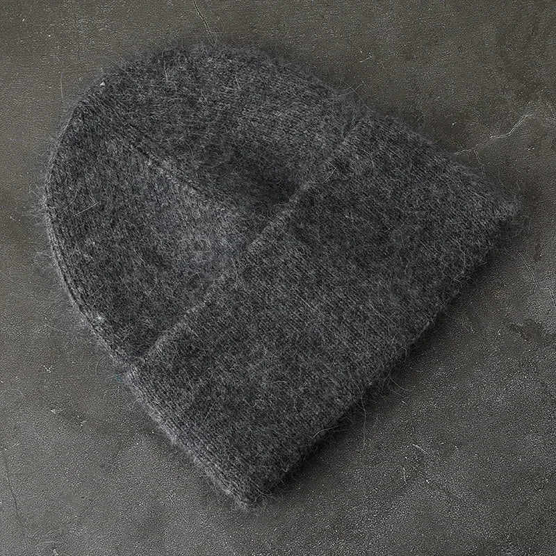 Faux Fur Hat by SIENA - image 6