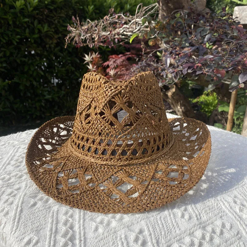 Hat by SIENA - image 6