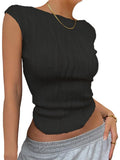 Texture Shirt by SIENA - image 9