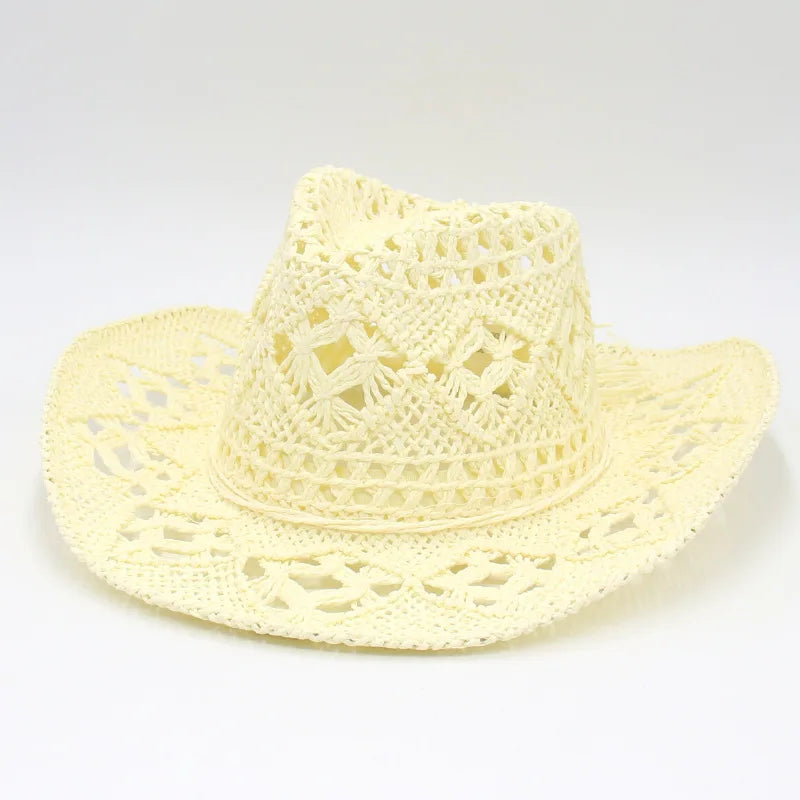 Hat by SIENA - image 11