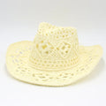 Hat by SIENA - image 11